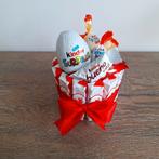 kinder chocolade suprise Buenos cadeau, Nieuw, Overige typen, Ophalen of Verzenden