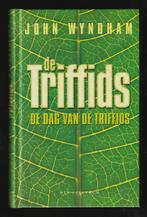 DE DAG VAN DE TRIFFIDS - door John Wyndham, Nieuw, Ophalen of Verzenden