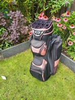 Golftas, Ophalen, Gebruikt, Tas, Overige merken