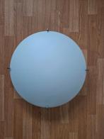 Plafondlamp IKEA 4 st., Huis en Inrichting, Ophalen of Verzenden, Zo goed als nieuw