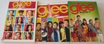Dvd *** GLEE *** Diverse Seizoenen, Cd's en Dvd's, Alle leeftijden, Boxset, Ophalen of Verzenden, Zo goed als nieuw