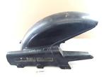 CBR1000F 1987 - 1988 Honda Spatbord D1-35846, Motoren