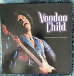 Voodoo Child - The Jimi Hendrix Collection (Classic Records), Overige genres, Ophalen of Verzenden, Zo goed als nieuw, 12 inch