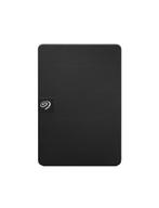 5 TB Seagate Expansion portable harddrive, Computers en Software, Harde schijven, Nieuw, Ophalen of Verzenden, Seagate, Extern