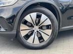 Mercedes GLC-klasse 200 Premium, Achterwielaandrijving, Gebruikt, 4 cilinders, Met garantie (alle)