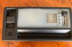 Interieurverlichting Mercedes W126/ W124/ W201, Auto-onderdelen, Verlichting, Ophalen of Verzenden, Gebruikt