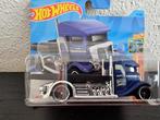Hot Wheels Fast Bed Hauler HotWheels, Verzenden, Nieuw, Auto