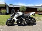 Honda CB 1000 R ABS (bj 2010), Motoren, Motoren | Honda, 4 cilinders, Motorrijbewijs A, Particulier, ABS