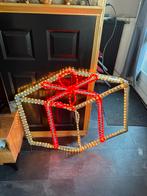 Kerst cadeau, Diversen, Kerst, Ophalen of Verzenden, Zo goed als nieuw