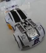 Zeer Exclusieve Dickie rc auto, Ophalen of Verzenden