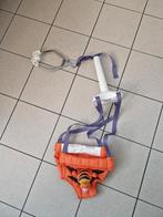 Teigetje Winnie de Pooh Baby Jumper, Ophalen of Verzenden, Gebruikt, Babygym