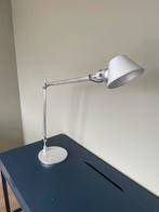 Artemide Tolomeo Tavolo bureaulamp, Huis en Inrichting, Lampen | Tafellampen, Ophalen of Verzenden