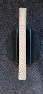 Maartje de Wit, Ophalen, Gelezen