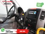 Mercedes-Benz Sprinter 313 2.2 CDI L2H2 €9922 Incl. BTW BP, Auto's, 13 km/l, Euro 5, Gebruikt, 4 cilinders