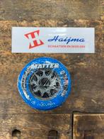 Matter Nuclear F1 Track Skeelerwielen 110mm, Sport en Fitness, Skeelers, Ophalen of Verzenden, Nieuw, Wielen of Lagers, Overige merken
