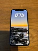 iPhone 12 mini, Telecommunicatie, Mobiele telefoons | Apple iPhone, Ophalen, 80 %, IPhone 12 Mini, Zo goed als nieuw