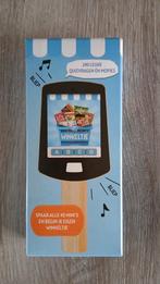 Nieuwe  Albert Hein  mini scanner en boodschappen, Albert Heijn, Ophalen of Verzenden
