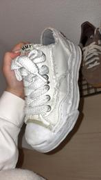 Maison miharas, Maison mihara, Beige, Ophalen of Verzenden, Sneakers of Gympen