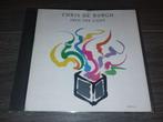 Chris De Burgh - Into The Light, Ophalen of Verzenden, 1980 tot 2000, Zo goed als nieuw