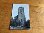 C116) Leerbroek kerk, Verzamelen, Ansichtkaarten | Nederland, Ophalen of Verzenden