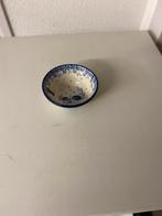 Bowls Egels Bunzlau Castle servies, Keramiek, Ohmstraat 20, 3861NB Nijkerk, Overige typen, Nieuw