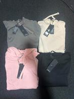 Nieuwe Stone Island Hoodies, Ophalen of Verzenden, Nieuw, Maat 46 (S) of kleiner