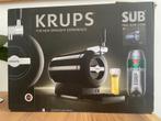 Krups Thuis Tap, Ophalen, Gebruikt, Krups