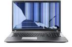 GEZOCHT! GRATIS defecte laptop, pc en onderdelen, Computers en Software, Desktop Pc's, Verzenden