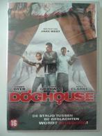 Doghouse, Alle leeftijden, Ophalen of Verzenden, Zo goed als nieuw, Overige genres