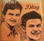 Dizzy > Everly's Memories, Gebruikt, 7 inch, Single, Ophalen of Verzenden