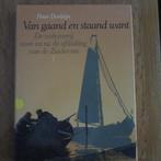 Ongelezen: Van gaand en staand want, deel I, Ophalen of Verzenden, 20e eeuw of later, Nieuw, Peter Dorleyn