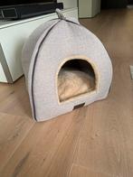 Kattenmanden of hondenmanden, Ophalen of Verzenden