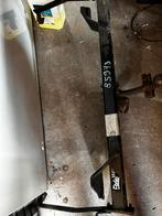 Trekhaak Fiat Doblo/ opel Combo 2011, Motoren, Ophalen, Gebruikt