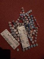 Verf, Hobby en Vrije tijd, Ophalen, Nieuw