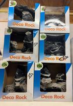 Nieuw: Superfish Deco Rock! 5€ p/s, Ophalen of Verzenden, Nieuw, Sierelement