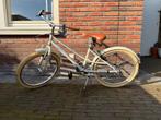 Veloretti Junior Pebble grey, Fietsen en Brommers, Ophalen, Zo goed als nieuw, 20 inch of meer