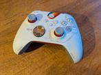 Starfield Limited Edition Xbox Series Controller, Spelcomputers en Games, Spelcomputers | Xbox | Accessoires, Xbox Series S, Ophalen of Verzenden