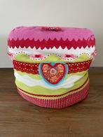 Oilily theemuts. Nieuw. Niet gebruikt., Ophalen of Verzenden, Nieuw, Overige typen