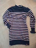 Scotch & Soda Jurk Maat 116, Meisje, Ophalen of Verzenden, Zo goed als nieuw, Jurk of Rok