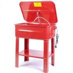 Ontvetterbak 90 Liter, Auto diversen, Autogereedschap, Ophalen of Verzenden, Nieuw