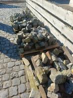 Kasseien, Minder dan 3 m³, Ophalen