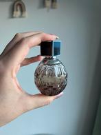 Jimmy Choo 40ml, Ophalen of Verzenden, Zo goed als nieuw