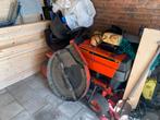Westwood opknapper, Ophalen of Verzenden, Gebruikt, 90 tot 120 cm