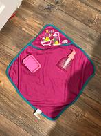 Baby Born Badcape met Accessoires, Ophalen of Verzenden, Gebruikt, Overige typen, Overige merken