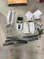 Assorti interieurdelen Volvo XC70 2001-2007, Ophalen of Verzenden, Gebruikt, Volvo