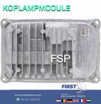 A2479004204 KOPLAMP MODULE W177 W247 W118 W205 W253 W167 W90, Ophalen of Verzenden, Gebruikt, Mercedes-Benz