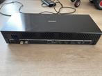 Samsung one Connect SOC1001T, Computers en Software, Optische drives, Ophalen of Verzenden, Zo goed als nieuw