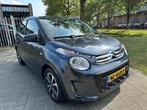 Citroën C1 1.0 e-VTi Feel € 6.750,00, Euro 6, C1, Origineel Nederlands, Bedrijf