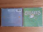 CD Bee Gees,  Main Course, Ophalen of Verzenden, Zo goed als nieuw