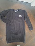 Nik&Nik Trui/Jurk - Maat 164, Meisje, Trui of Vest, Nik&Nik, Ophalen of Verzenden